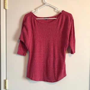 GAP Women’s Comfy Tee